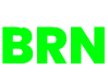 Logo Doilio Bolfarini